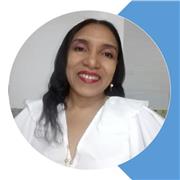 Te ayudo a redactar y transcribir trabajos educativos